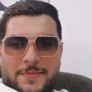 محمد الظراط 