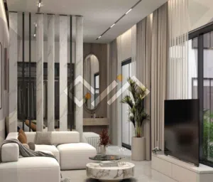 شقق فاخره للبيع في مسقط هيلز – luxury Apartments for Sale in Muscat Hills