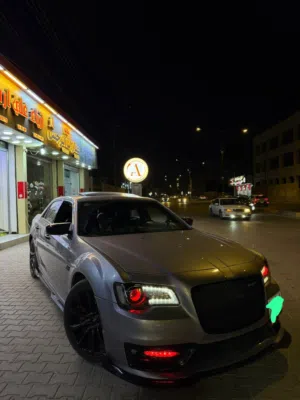أوباما 2018 كرايسلر