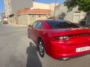 دودج تشارجر محرك 36 جاية سليمة سيارة نظيفة للاستفسار علي الرقم للبيع سوق الجمعة