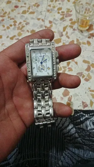‏اخرى ‏.‏ أخرى‏3