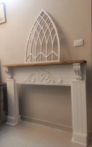 طاولات - كراسي - طربيزات . جديد3