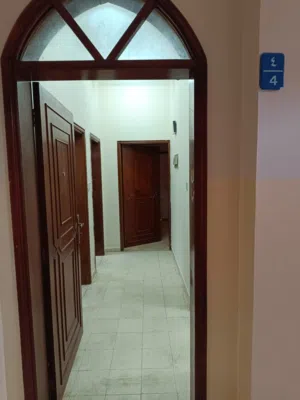 70 m2 2 Bedrooms Apartments for Rent in Muscat Darsait