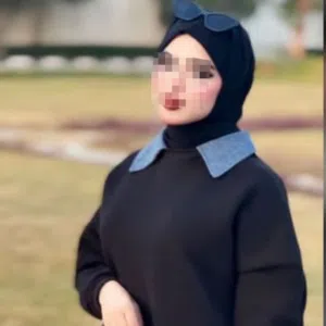 حوري 
