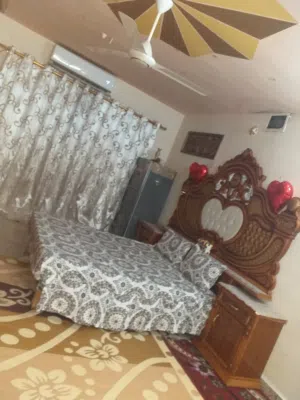 غرفه عراقيه صاج ثقيل