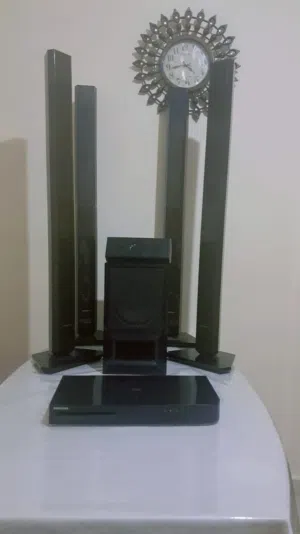 سماعات دي جي سامسونج مستعمل بحالة الوكاله جديد للتواصل واتس