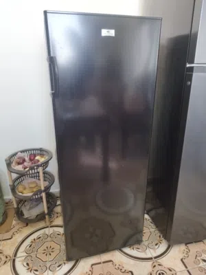 فريزر ناشونال الكتريك