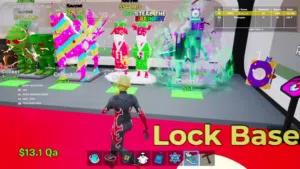 Fortnite Accounts and Characters for Sale in Muharraq