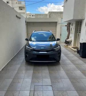 كيا-ستونيك-2023-فلللل-إضافات