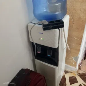 كولر للبيع