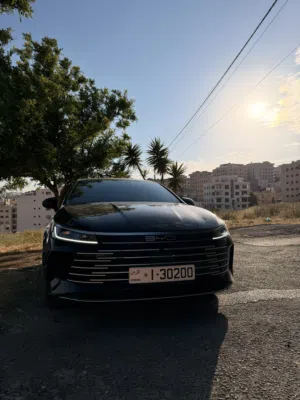 Byd destroyer 05