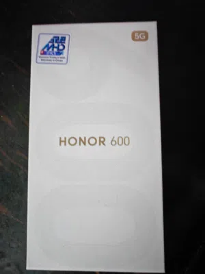 Honor Other 256 GB in Al Sharqiya