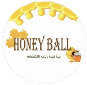 حضانة مرخصه