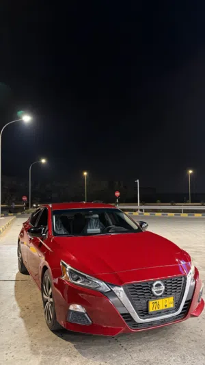 التيما sr2020