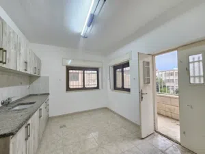 130 m2 2 Bedrooms Apartments for Rent in Ramallah and Al-Bireh Al Quds
