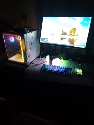 Other . Windows . New2