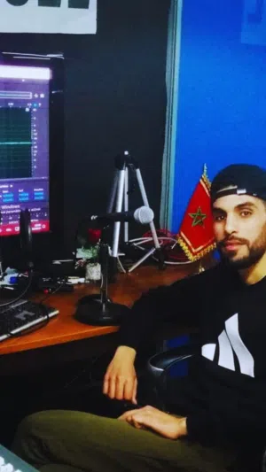 zouhir 