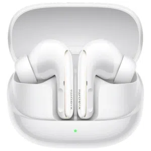 شاومي بودز 5 برو Xiaomi Buds 5 Pro