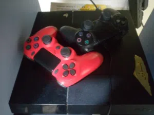 PlayStation 4 PlayStation for sale in Irbid
