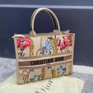 Christian Dior Bags _ Michel Corses _ Dior and other brands