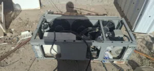 Used3