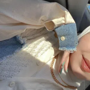 ايمان 