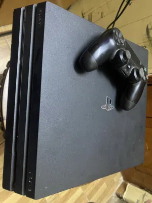 PlayStation 4 PlayStation for sale in Tulkarm