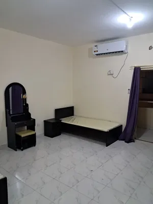 Furnished Monthly in Doha Al Ghanim