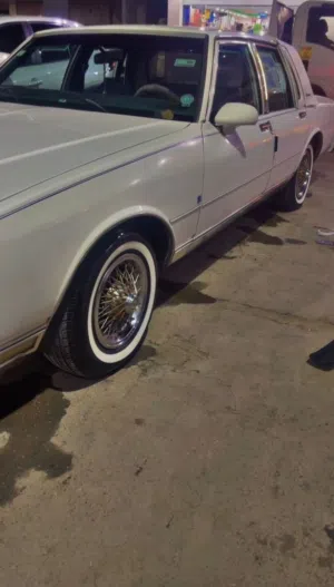 كابرس للبيع 89