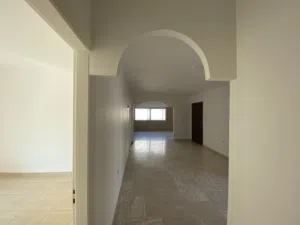 167 m2 3 Bedrooms Apartments for Sale in Amman Swefieh