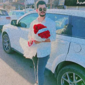 ابوسند 