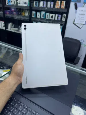Samsung tab S9 ultra 5G