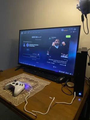 اكس بوكس ون اكس مع اشتراك كيم باس