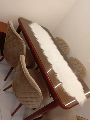 سفرة كسر زيرووو بسعر لقطة لسرعه البيع