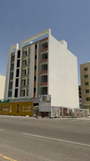 فرصة استثمارية نادرة - أرخص محل تجاري في الموالح الجنوبية  - مباشر من المالک