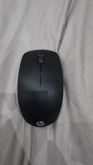 فأرة hp جديدة بلوتوث