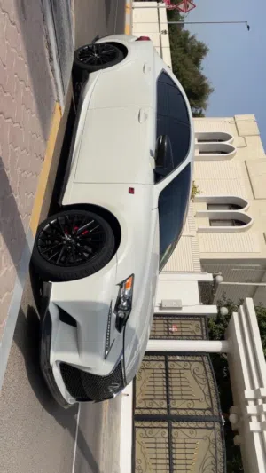 Lexus for sale