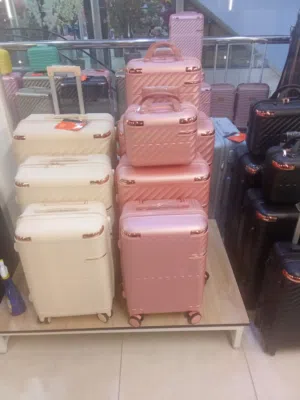 Pink Other for sale  in Zarqa