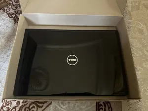 ‏ديل ‏.‏ ويندوز ‏.‏ 15.6"‏4