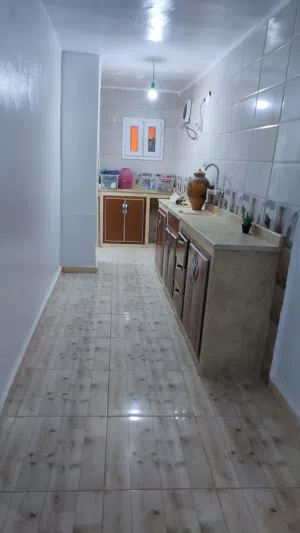 استوديو للبيع عتبة