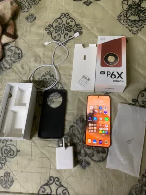 honor-x9d-ram-8g-rom-256