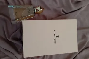 ‏عطور ‏.‏ جديد‏0