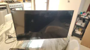 LED TV 32"