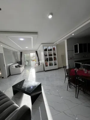 180 m2 5 Bedrooms Apartments for Sale in Sana'a Haddah