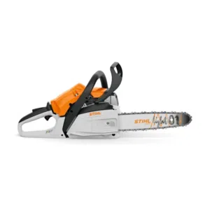 منشار الحطب من براند "STIHL MS 172 - 14 اقرا الوصف