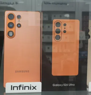 Samsung S26 Ultra صناعه فيتنامي (اقرا الوصف كويس)