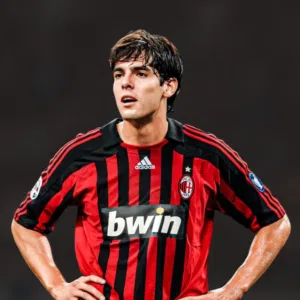 باريلا انتر 