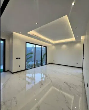 167 m2 3 Bedrooms Apartments for Sale in Cairo Fifth Settlement