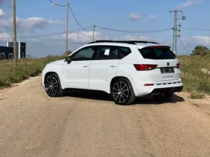 used-seat-ateca-in-nablus