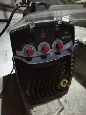 عدد صناعيه بسعر حرق